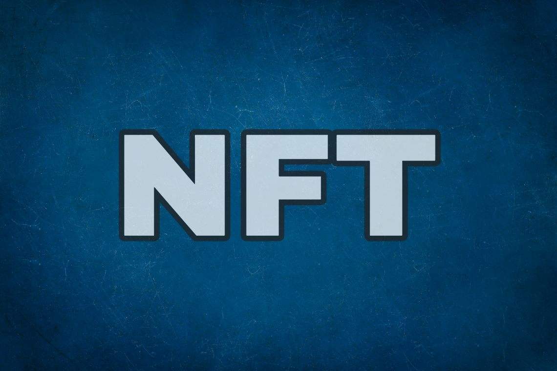 什么是 NFT APP開發(fā)？