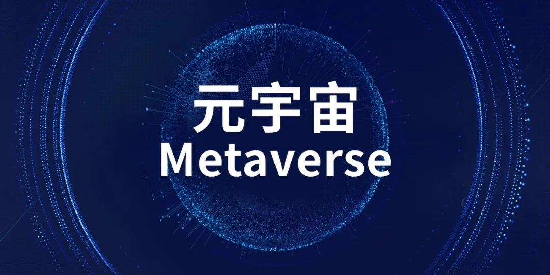 ?租車(chē)APP軟件開(kāi)發(fā)-收益模式、工作原理、功能介紹