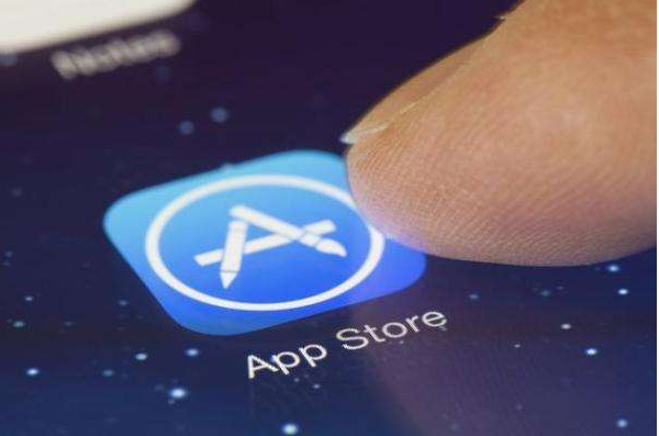 如何使用 UNITY 開發(fā)增強現(xiàn)實APP