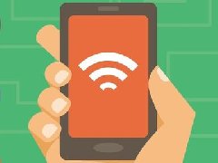 判斷APP開發公司是否靠譜？看完你就懂