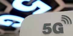 5G如何與物聯(lián)網(wǎng)APP和設(shè)備結(jié)合？IOT時(shí)代來(lái)臨