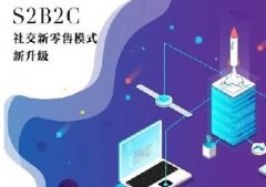 商城APP開發多少錢