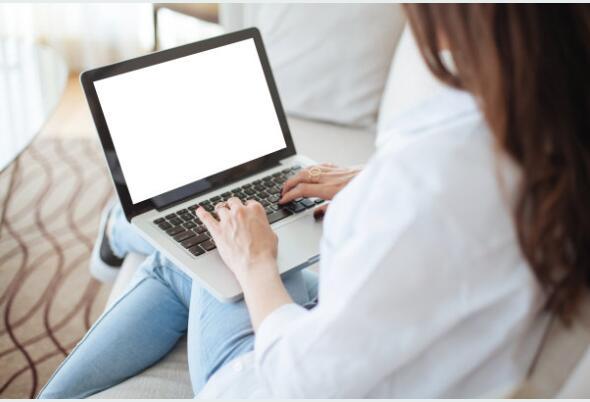 蘋果手機軟件開發