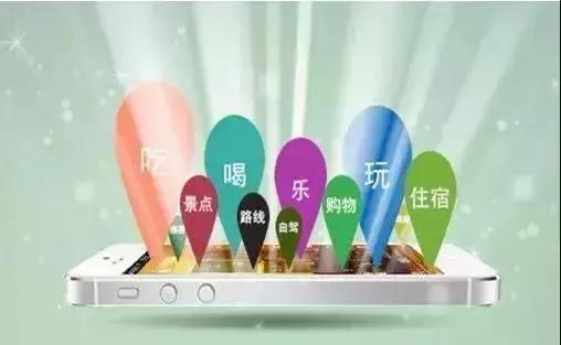 APP開(kāi)發(fā)項(xiàng)目的三個(gè)主要階段，你知道嗎？