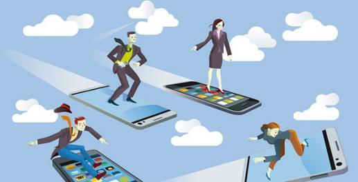 APP開發注意事項：APP開發前需要考慮哪些問題？