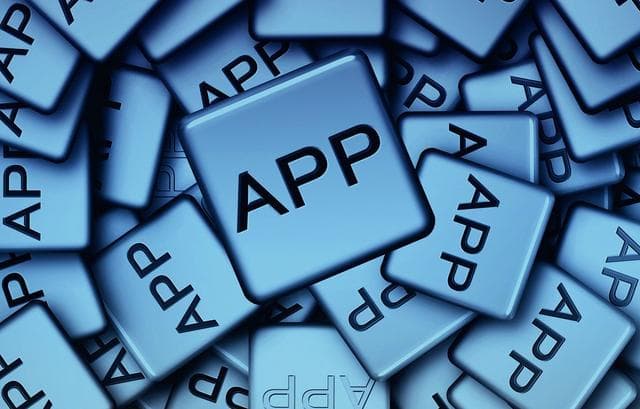 APP開發注意事項：APP開發前需要考慮哪些問題？