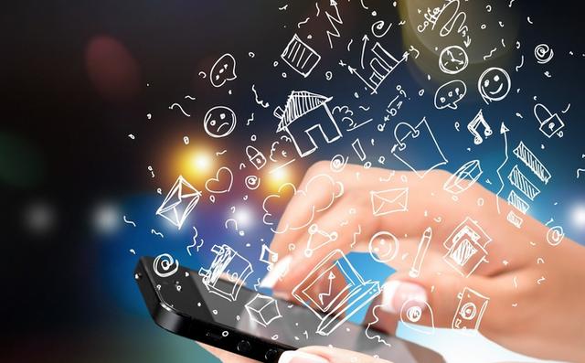 完全不懂互聯網，找app外包公司開發app靠譜嗎？