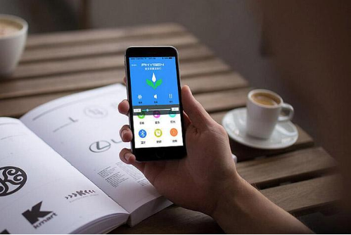 學手機軟件開發多久能獨立開發APP？