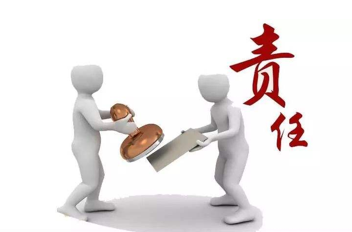 app的開發需要哪些技術職位？