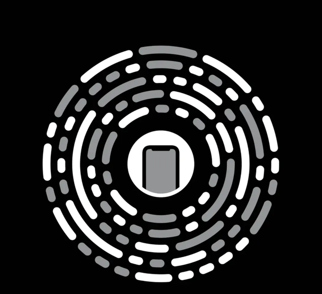 App Clips輕應(yīng)用開發(fā)新風口