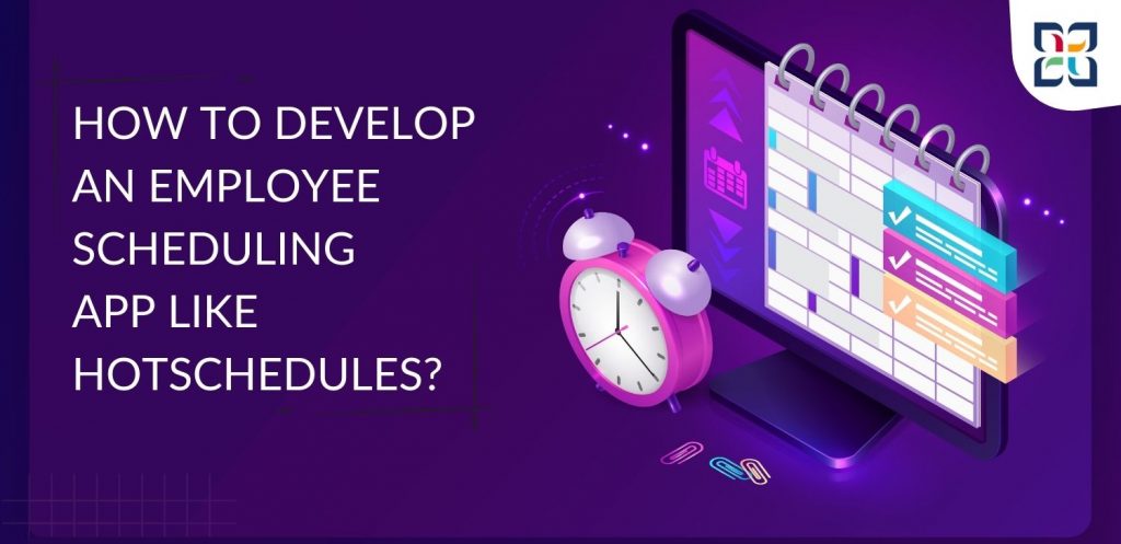 員工排班APP開發(fā)，市場(chǎng)情況和功能分析