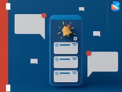 提醒筆記APP開發(fā)主要功能，附加功能，更有價(jià)值的功能