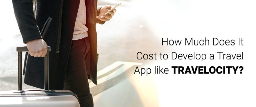 旅游APP開發商家端的特色功能