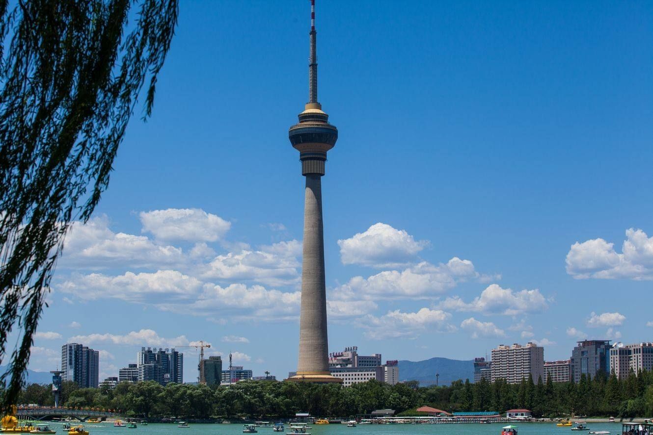 北京海淀區APP開發公司服務范圍