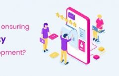 高質(zhì)量開發(fā)企業(yè)APP的15個(gè)技巧，必須要知道