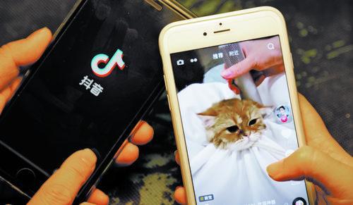 開發APP應用推廣傳播更方便