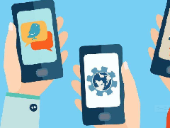 跨平臺APP用什么開發- React Native 或 Xamarin？