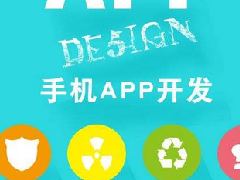 如何幫助鴻蒙系統(tǒng)？