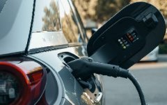 電動汽車充電樁APP軟件開發(fā)的需求、工作原理、好處、功能、制作成本