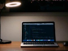 辦一個app開發公司要多少錢？