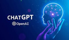 ChatGPT怎么用？chatgpt國內(nèi)能用嗎？