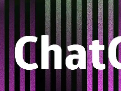 ChatGPT軟件開發(fā)公司有哪些？