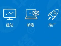網站建設推廣怎么做？