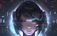 數(shù)字虛擬人APP開(kāi)發(fā)費(fèi)用多少？